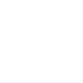 Wesley AR Pest Control Pros